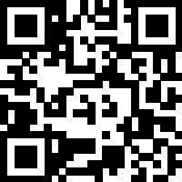 影视app Android版本下载二维码